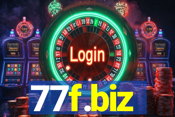 77f.biz