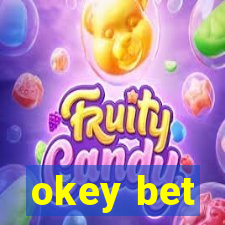 okey bet
