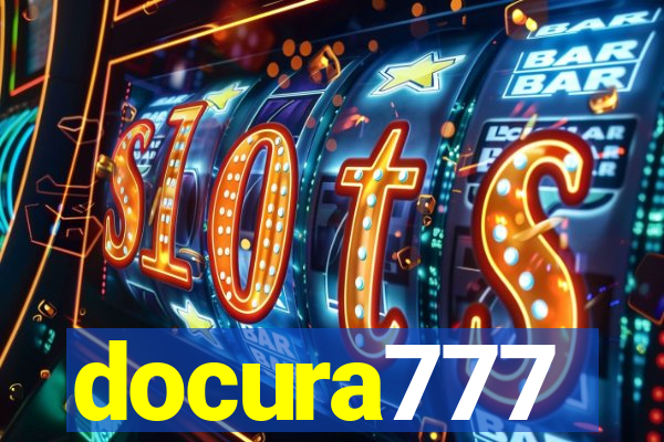 docura777