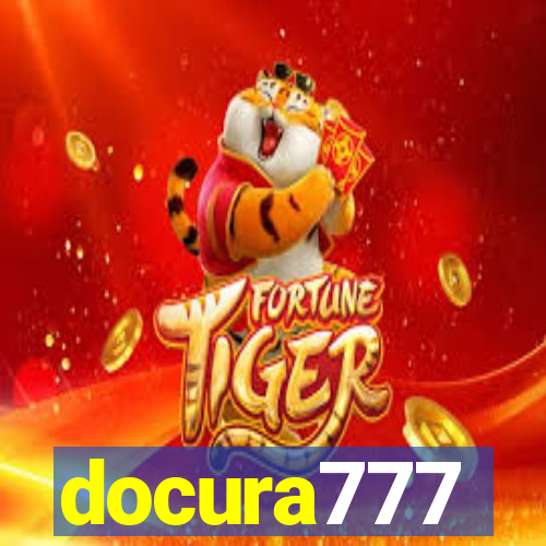 docura777