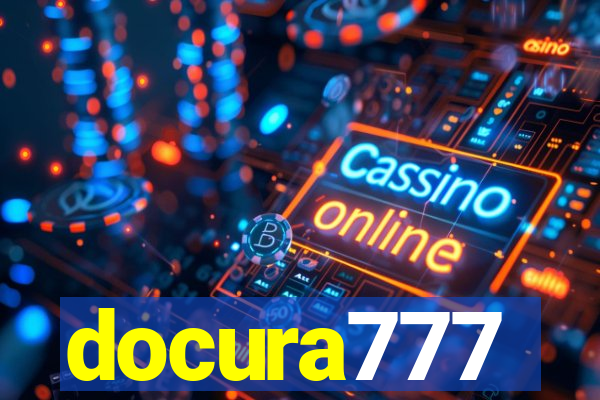 docura777