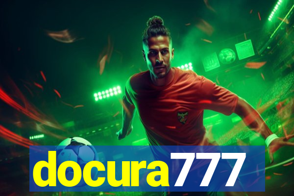 docura777