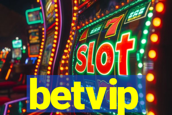 betvip