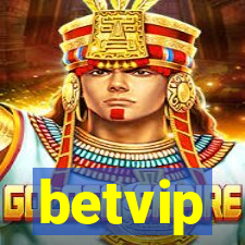 betvip