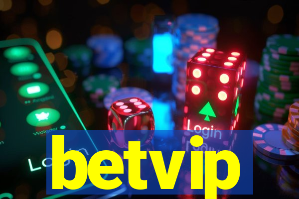 betvip