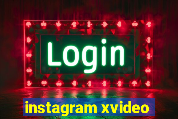 instagram xvideo