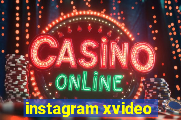 instagram xvideo