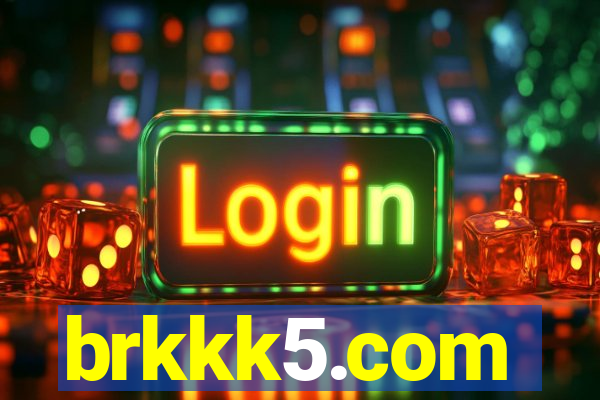 brkkk5.com