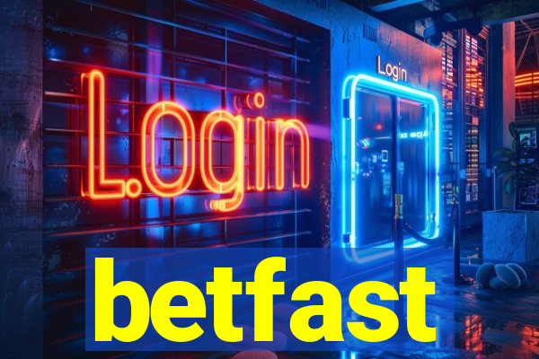 betfast