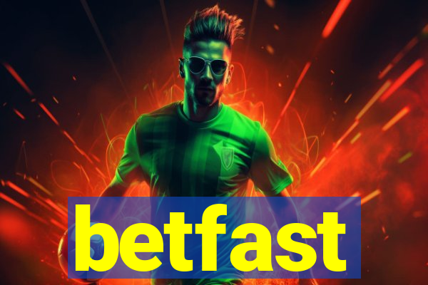 betfast