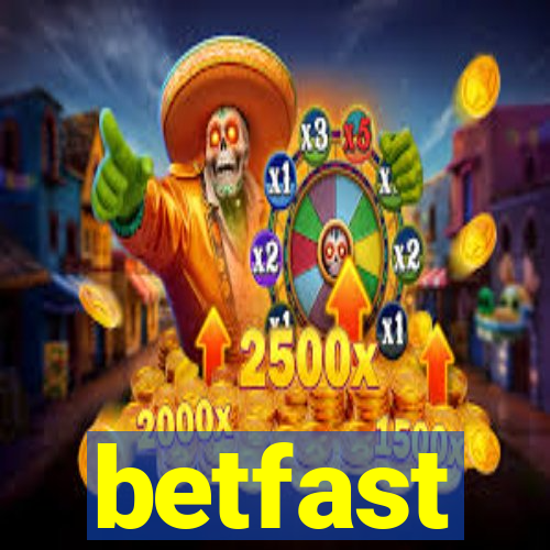 betfast