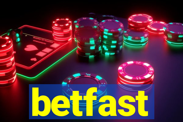 betfast
