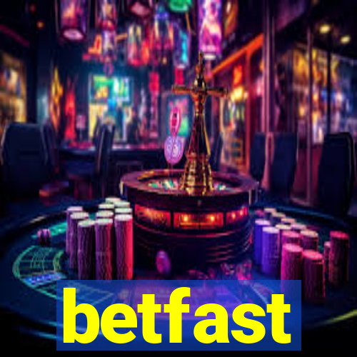 betfast