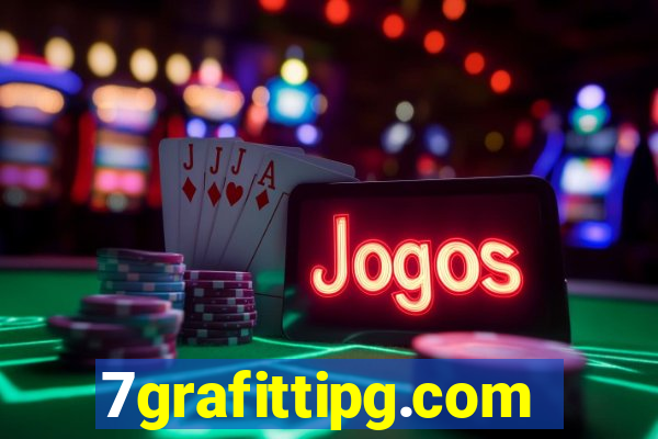 7grafittipg.com