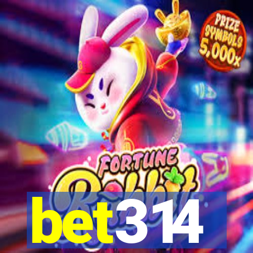 bet314