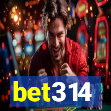 bet314
