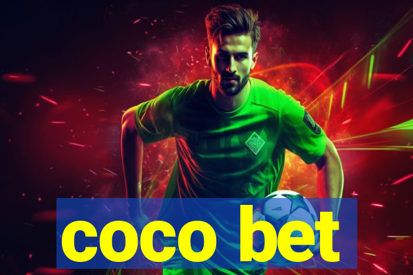 coco bet