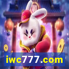 iwc777.com