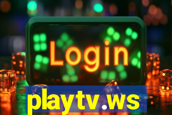 playtv.ws