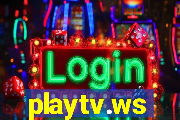 playtv.ws