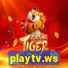playtv.ws