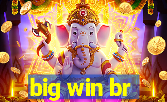 big win br