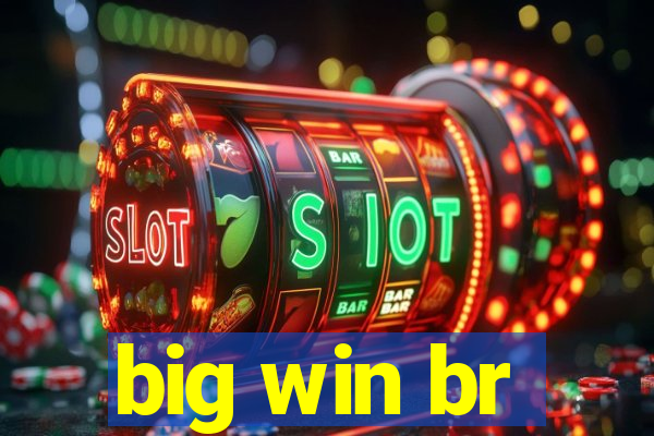 big win br