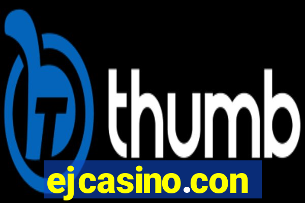 ejcasino.con