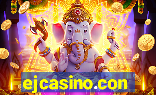 ejcasino.con