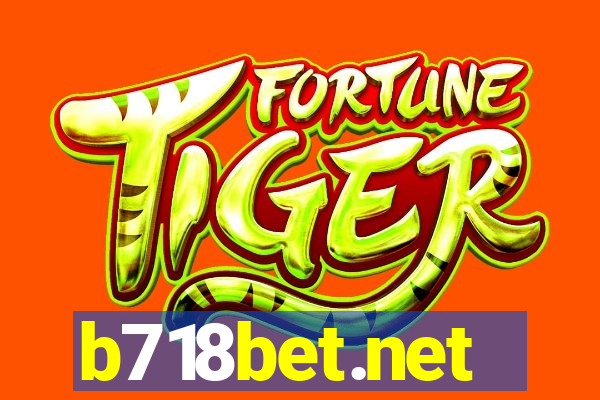 b718bet.net