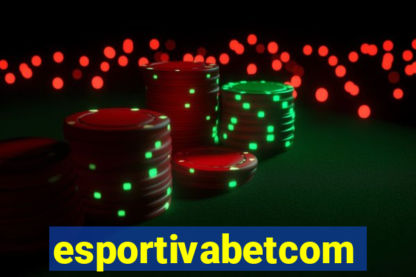 esportivabetcom