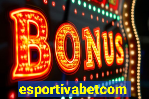 esportivabetcom