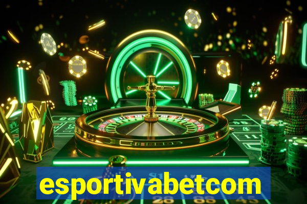 esportivabetcom