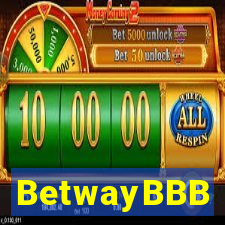 BetwayBBB
