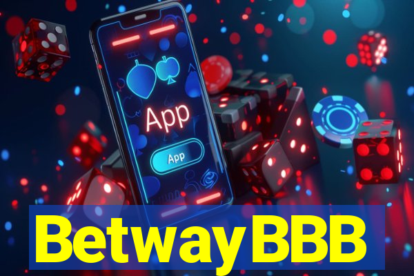 BetwayBBB