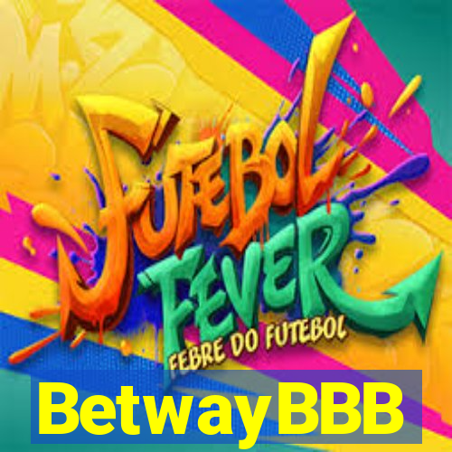 BetwayBBB