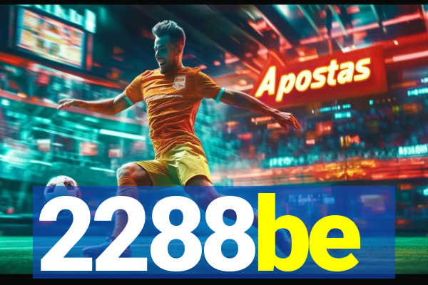 2288be