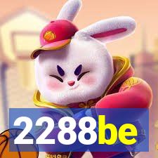 2288be
