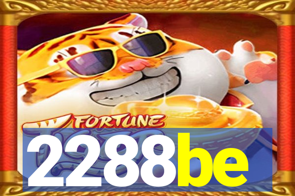 2288be