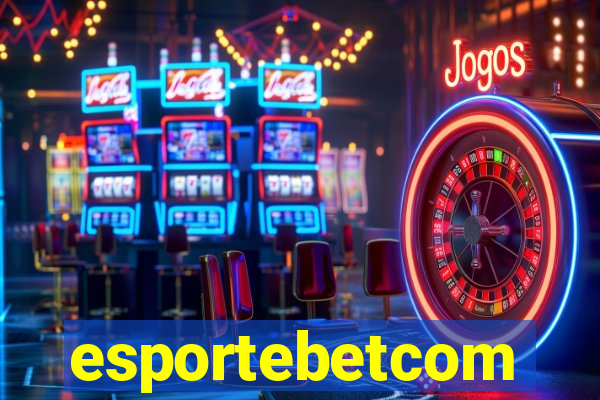 esportebetcom