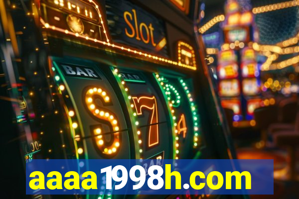 aaaa1998h.com