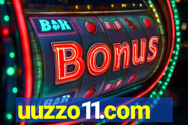 uuzzo11.com