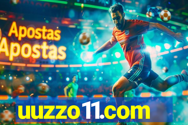 uuzzo11.com