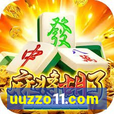 uuzzo11.com