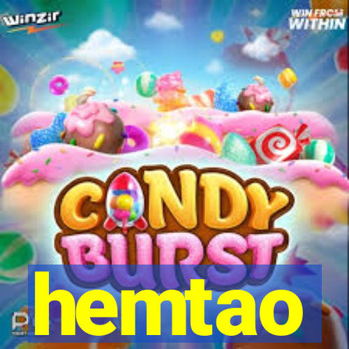 hemtao