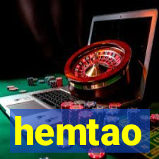 hemtao