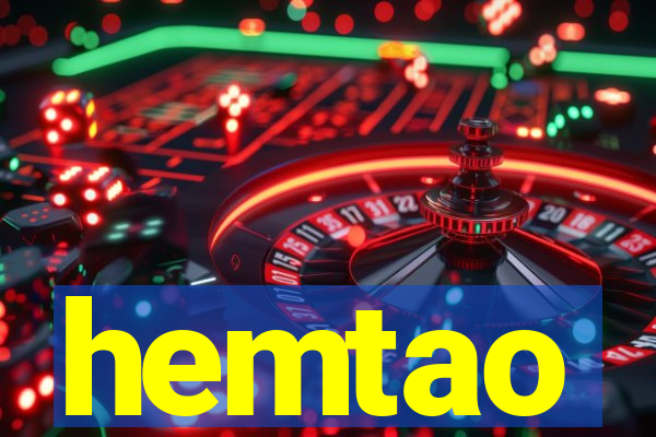 hemtao