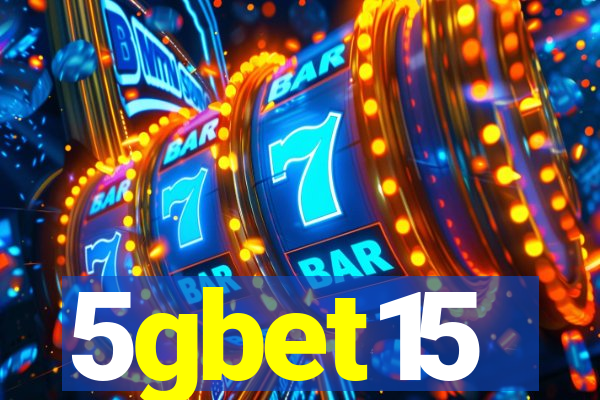 5gbet15