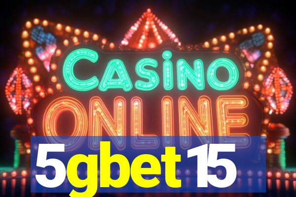 5gbet15