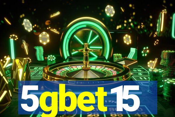 5gbet15